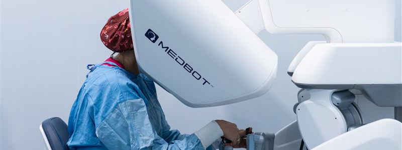 Últimas Novedades Hospital Privado Córdoba