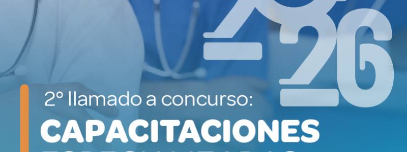 Últimas Novedades Hospital Privado Córdoba