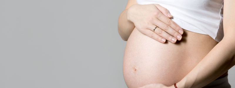 Últimas Novedades Hospital Privado Córdoba