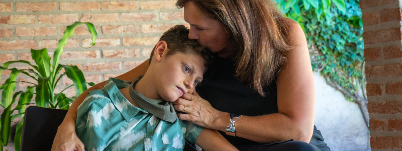 Últimas Novedades Hospital Privado Córdoba