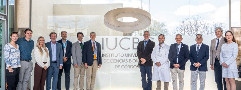 Últimas Novedades Hospital Privado Córdoba