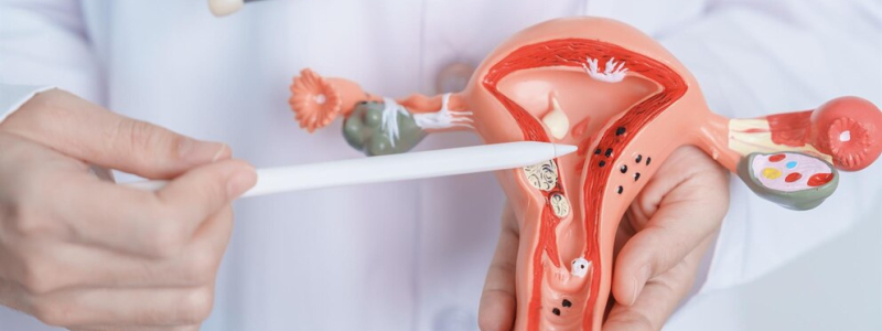 Últimas Novedades Hospital Privado Córdoba