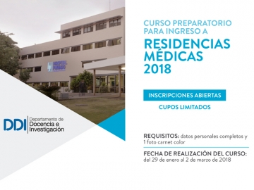 Hospital Privado Cordoba