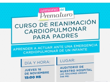 Hospital Privado Cordoba