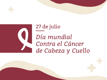 Hospital Privado Cordoba