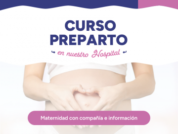 Hospital Privado Cordoba