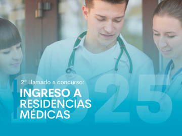 Hospital Privado Cordoba
