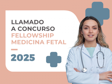 Hospital Privado Cordoba
