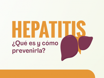 Hospital Privado Cordoba