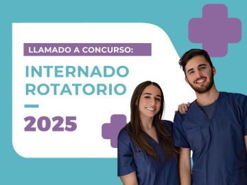 Hospital Privado Cordoba