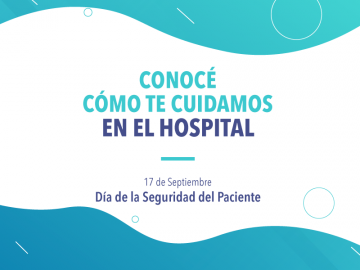 Hospital Privado Cordoba