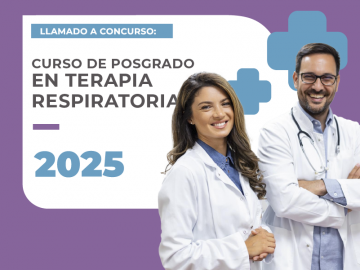 Hospital Privado Cordoba