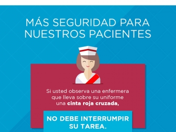 Hospital Privado Cordoba