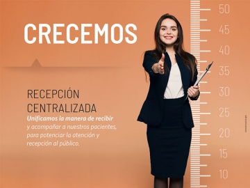 Hospital Privado Cordoba