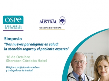 Hospital Privado Cordoba