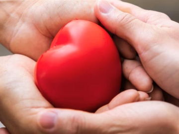 Novedades Hospital Privado Córdoba