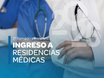 Novedades Hospital Privado Córdoba