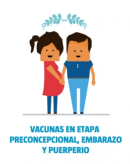 Programa de Prevencion Hospital Privado Cordoba