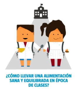 Programa de Prevencion Hospital Privado Cordoba