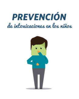 Programa de Prevencion Hospital Privado Cordoba