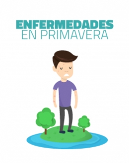 Programa de Prevencion Hospital Privado Cordoba