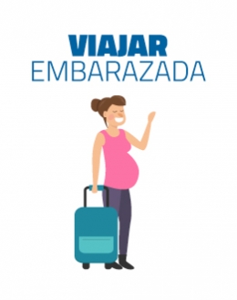 Programa de Prevencion Hospital Privado Cordoba