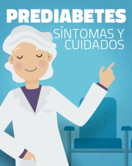 Programa de Prevencion Hospital Privado Cordoba