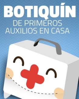 Programa de Prevencion Hospital Privado Cordoba