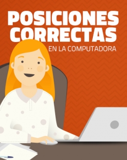 Programa de Prevencion Hospital Privado Cordoba