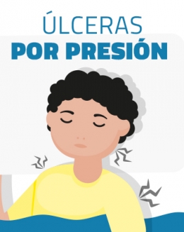 Programa de Prevencion Hospital Privado Cordoba