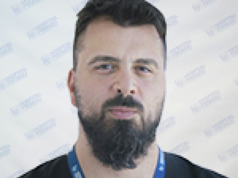 Profesional Medico Hospital Privado Cordoba