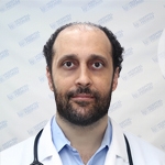 Hospital Privado Cordoba