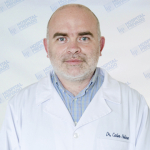 Hospital Privado Cordoba