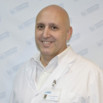 Hospital Privado Cordoba