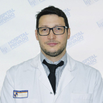 Hospital Privado Cordoba