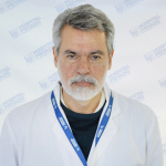 Hospital Privado Cordoba