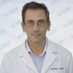 Hospital Privado Cordoba