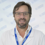 Hospital Privado Cordoba