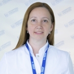 Hospital Privado Cordoba