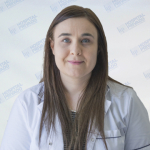 Hospital Privado Cordoba