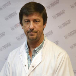 Hospital Privado Cordoba