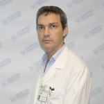 Hospital Privado Cordoba