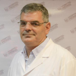 Hospital Privado Cordoba