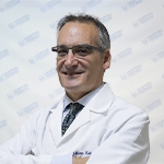 Hospital Privado Cordoba