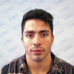 Profesional Medico Hospital Privado Cordoba