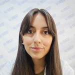 Profesional Medico Hospital Privado Cordoba