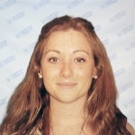 Profesional Medico Hospital Privado Cordoba