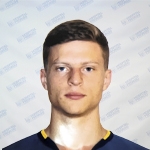 Profesional Medico Hospital Privado Cordoba