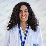 Profesional Medico Hospital Privado Cordoba