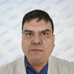 Hospital Privado Cordoba